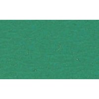 UPHOLSTERY FABRIC GREEN 140X100CM (1)