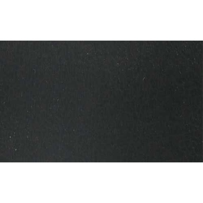 BEKLEDINGSSTOF ZWART 140X100CM (1ST)