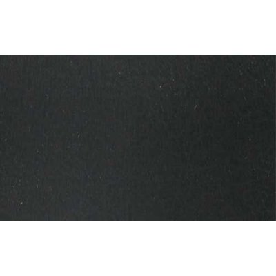 UPHOLSTERY FABRIC BLACK 140X100CM (1)