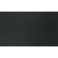 UPHOLSTERY FABRIC BLACK 140X100CM (1)