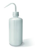 FINIXA Siphon/dose bottle, 1 Liter