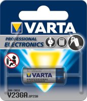 VARTA PRO 12V ALK V23GA (1ST)