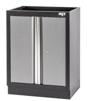 SP TOOLS Low Cabinet With Double Doors