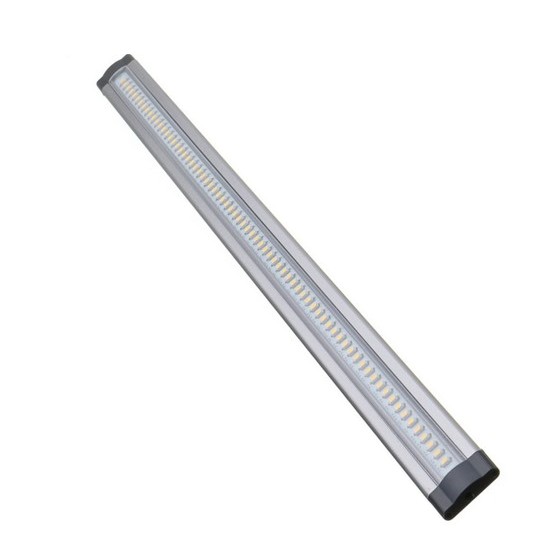 Led Lamp Voor Workshop Serie