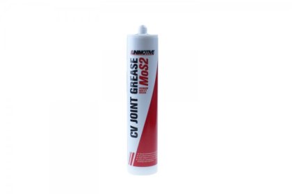 XTREME HOMOKINET (MOS2) GREASE 300ML IN TUBE (1PCS)