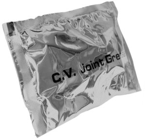 AANDRIJFASHOES VET SACHET A 60 GRAM (1ST)