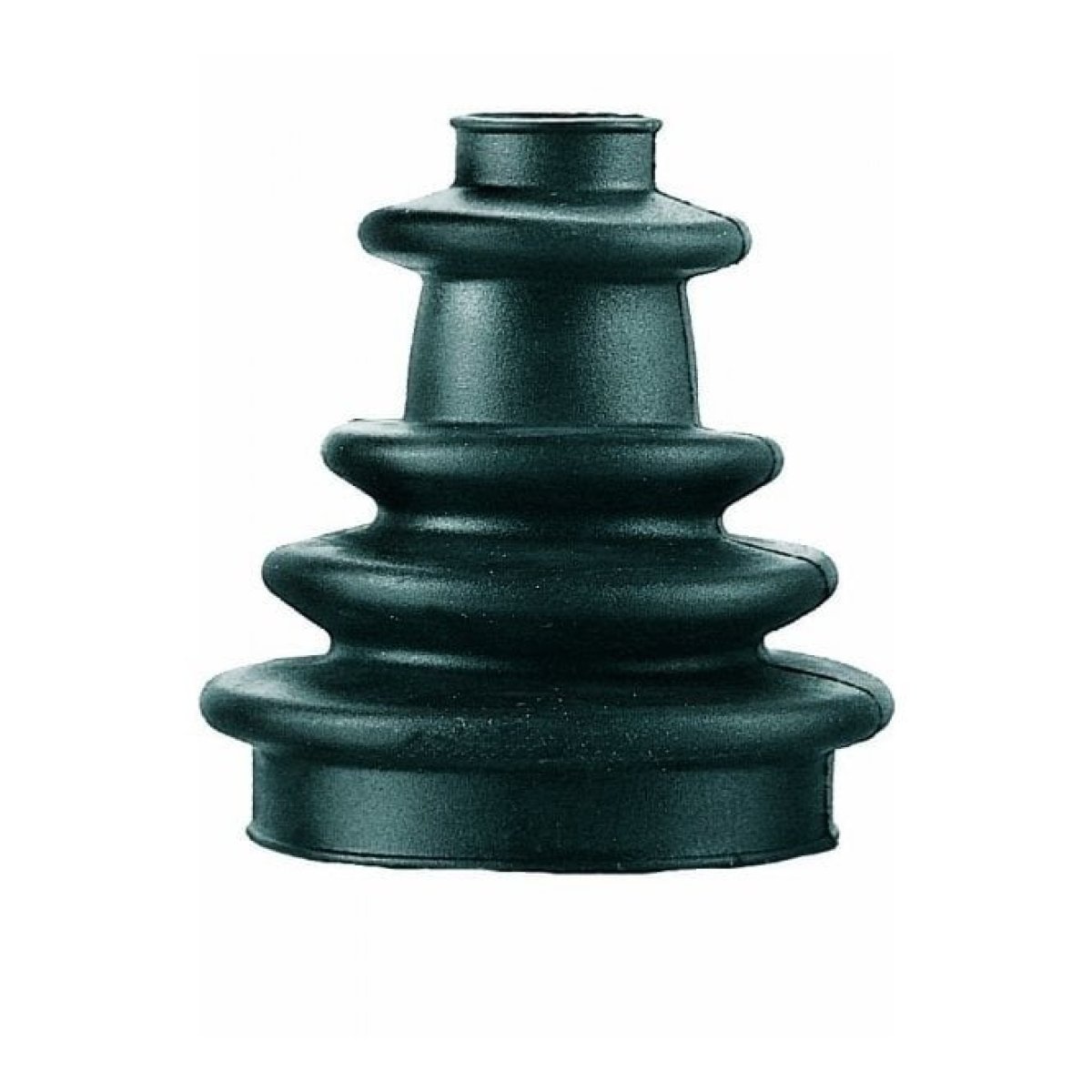 Acheter soufflet de cardan 119mm chez Autoservice