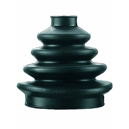 Womi W517 semi-original driveshaft boot 99mm