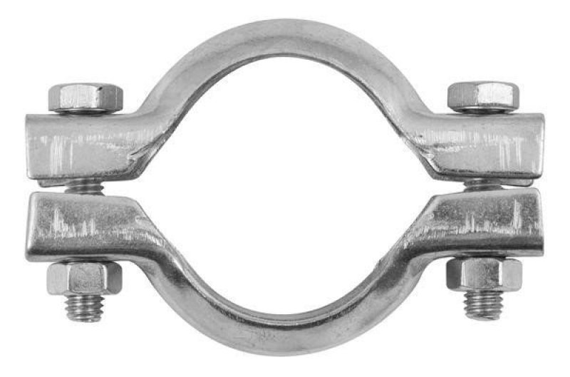UITLAATKLEM PSA M8 58MM (1ST)