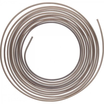 BRAKE LINE CUNIFER 4.75MM 20METER (1)