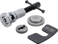 BGS TECHNIC Brake Piston Reset Kit