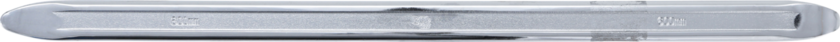 BGS TECHNIC Bandenlichter, 600mm