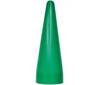 BOOTGUN Mounting cone for drive shaft sleeves Ø100 Mm