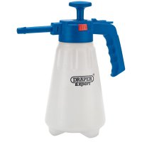 DRAPER Buse De Pompe, 2l