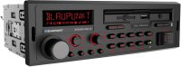 BLAUPUNKT Radio Bremen Sqr46dab