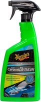 MEGUIARS Hybrid Ceramic Liquid Detailer Spray, 769ml