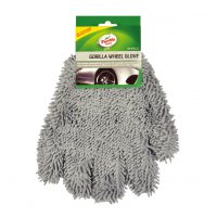 TURTLE WAX Washing mitt