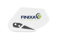 FINIXA Foil Knife Standard