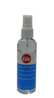 TIX Spray Désinfectant Pour Les Mains, 100ml