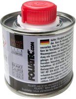 FOLIATEC Diluant Pour Peinture Au Néon, 100ml