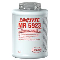LOCTITE Mr 5923 Gasket paste, 117ml