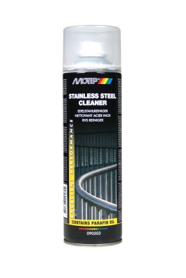 MOTIP STAINLESS STEEL CLEANER 500ML (1)