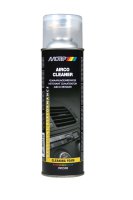 MOTIP AIRCOCLEANER 500ML (1ST)