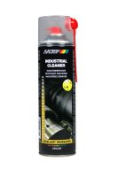 MOTIP UNIVERSAL CLEANER 500ML (1)