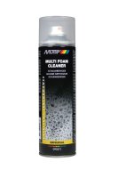 MOTIP MULTIFOAM CLEANER 500ML (1)