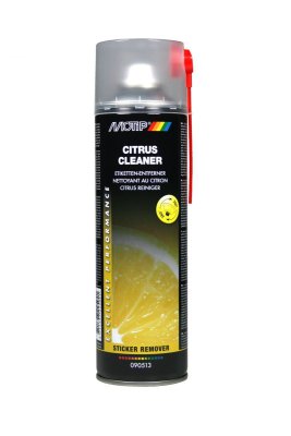 MOTIP CITRUS CLEANER 500ML (1)