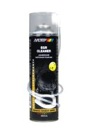 MOTIP TURBO & EGR CLEANER 500ML (1ST)