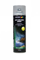 MOTIP ANTISPATSPRAY / LASSPRAY 400ML (1ST)