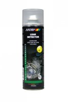 MOTIP LEAK DETECTOR SPRAY 400ML (1ST)