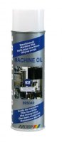 MOTIP FOOD GRADE MACHINE OIL 500ML (1)