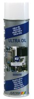 MOTIP FOOD GRADE ULTRA-OIL 500ML (1)