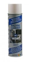 MOTIP FOOD GRADE MACHINE CLEANER 500ML (1ST)
