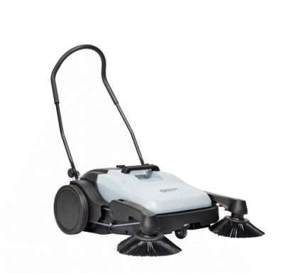 NILFISK Manuele Veger Floortec Sw 250 920