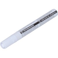 AUTOMAX Tyre marker, white