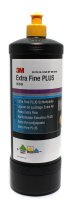 3M Extra Fine Plus Compound, 1l