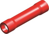 CONNECTEUR DE CÂBLE 545 ROUGE 0,5~1,5 (50PC)