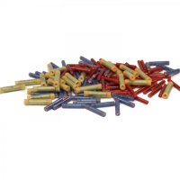 TYCO COOLSEAL CONNECTOR RED (50PCS)