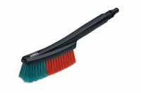 VIKAN Soft Hand Brush With Water Supply, 47x287mm