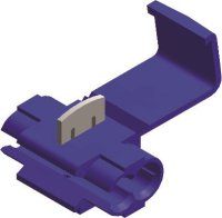 SCOTCH LOCK BLEU (QS 40) (500PC)