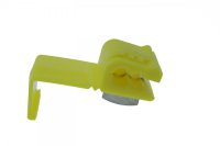 PP SCOTCH LOCK YELLOW K562 (QS 42) (20PCS)