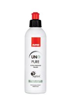 RUPES Uno Pure - Ultra Finishing Polish - 250ml