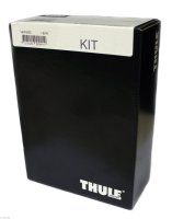 THULE Kit Thulé 6017
