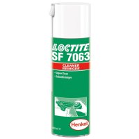 LOCTITE Sf 7063 Super Clean, 400ml