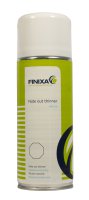 FINIXA Spray thinner, 400ml