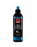 RUPES D-a Coarse Polishing Compound,250ml