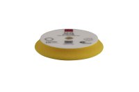 RUPES High Performance Polishing Disc D-a Fine Yellow Ø130->150mm